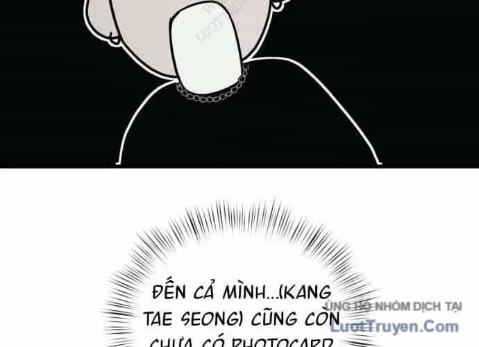 Diễn Viên Gangster - Chương 23 - ảnh 61