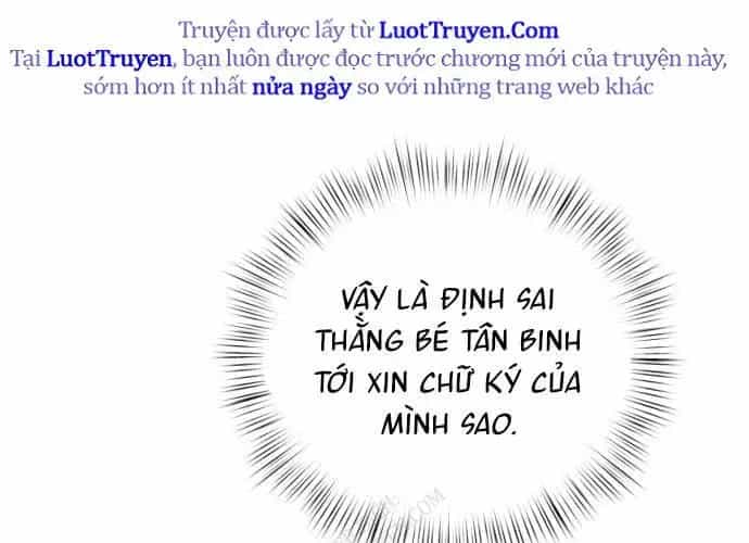 Diễn Viên Gangster - Chương 23 - ảnh 70