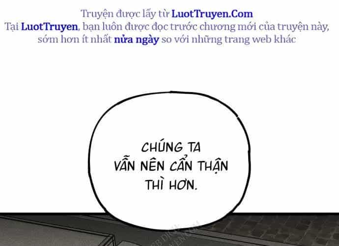 Diễn Viên Gangster - Chương 23 - ảnh 8