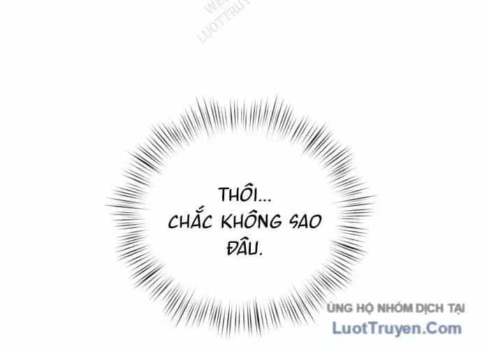 Diễn Viên Gangster - Chương 23 - ảnh 83