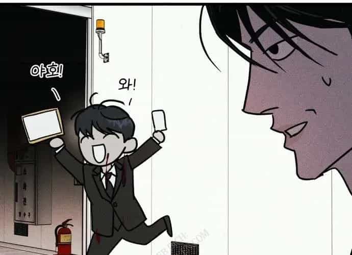 Diễn Viên Gangster - Chương 23 - ảnh 84