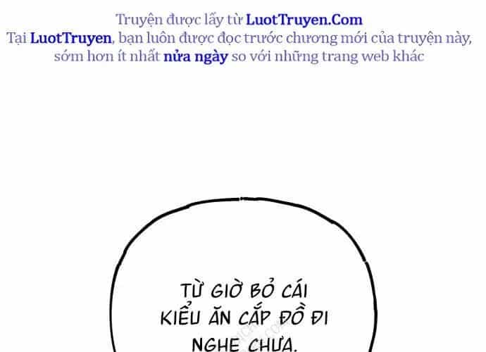 Diễn Viên Gangster - Chương 23 - ảnh 90