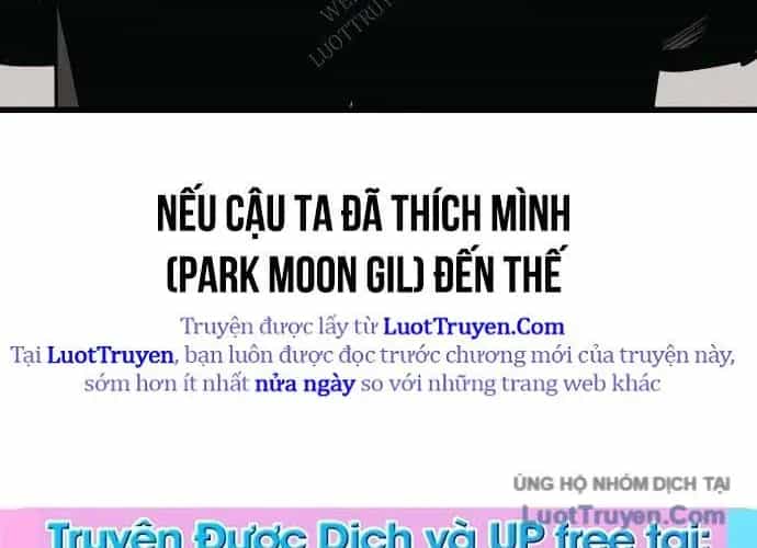 Diễn Viên Gangster - Chương 23 - ảnh 93