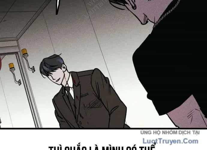 Diễn Viên Gangster - Chương 23 - ảnh 95
