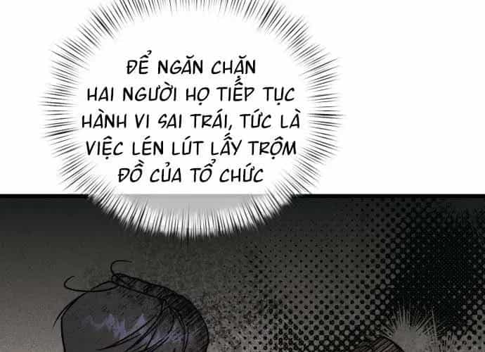 Diễn Viên Gangster - Chương 23 - ảnh 98