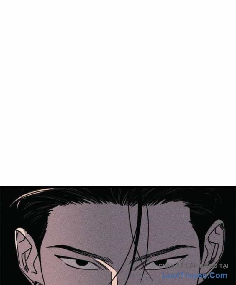 Diễn Viên Gangster - Chương 24 - ảnh 113