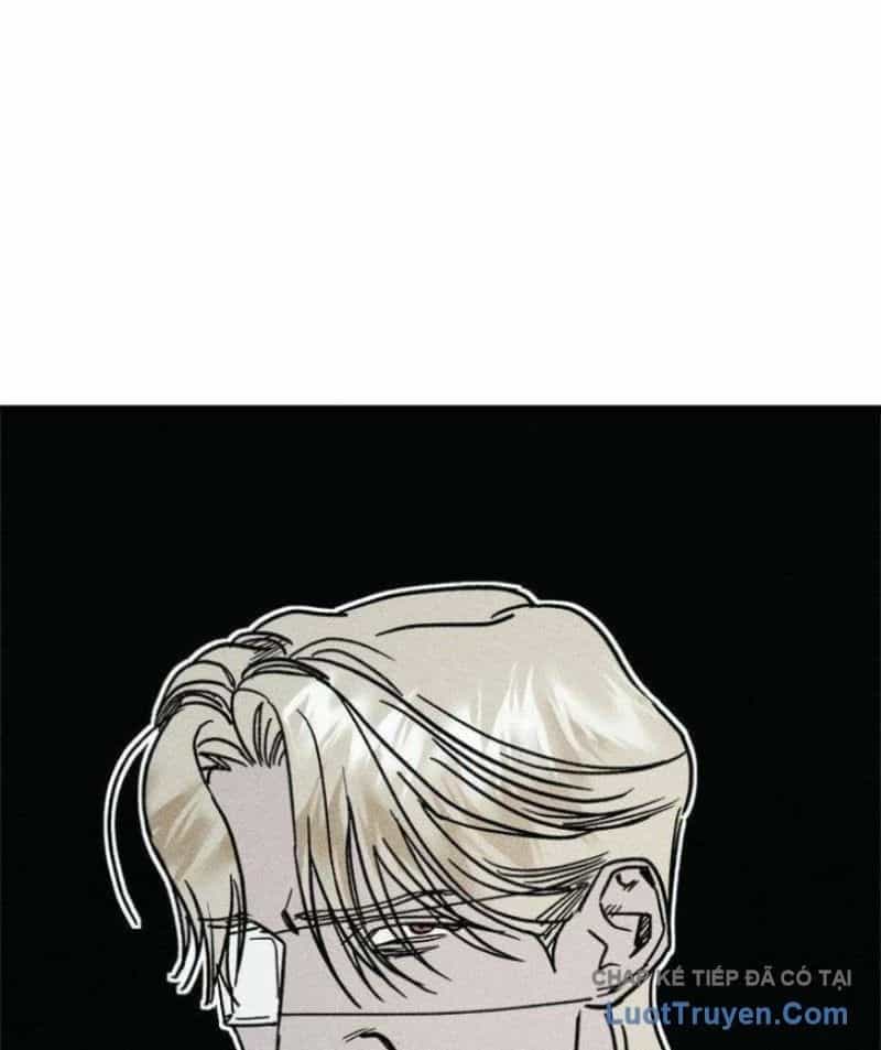 Diễn Viên Gangster - Chương 24 - ảnh 16