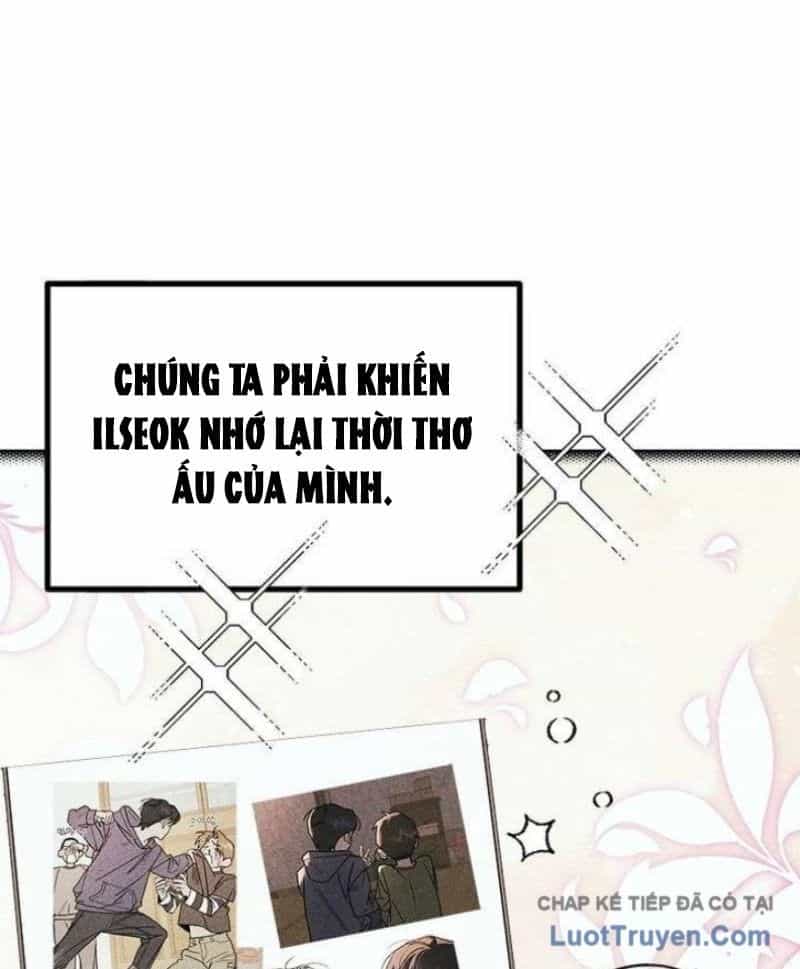 Diễn Viên Gangster - Chương 24 - ảnh 187