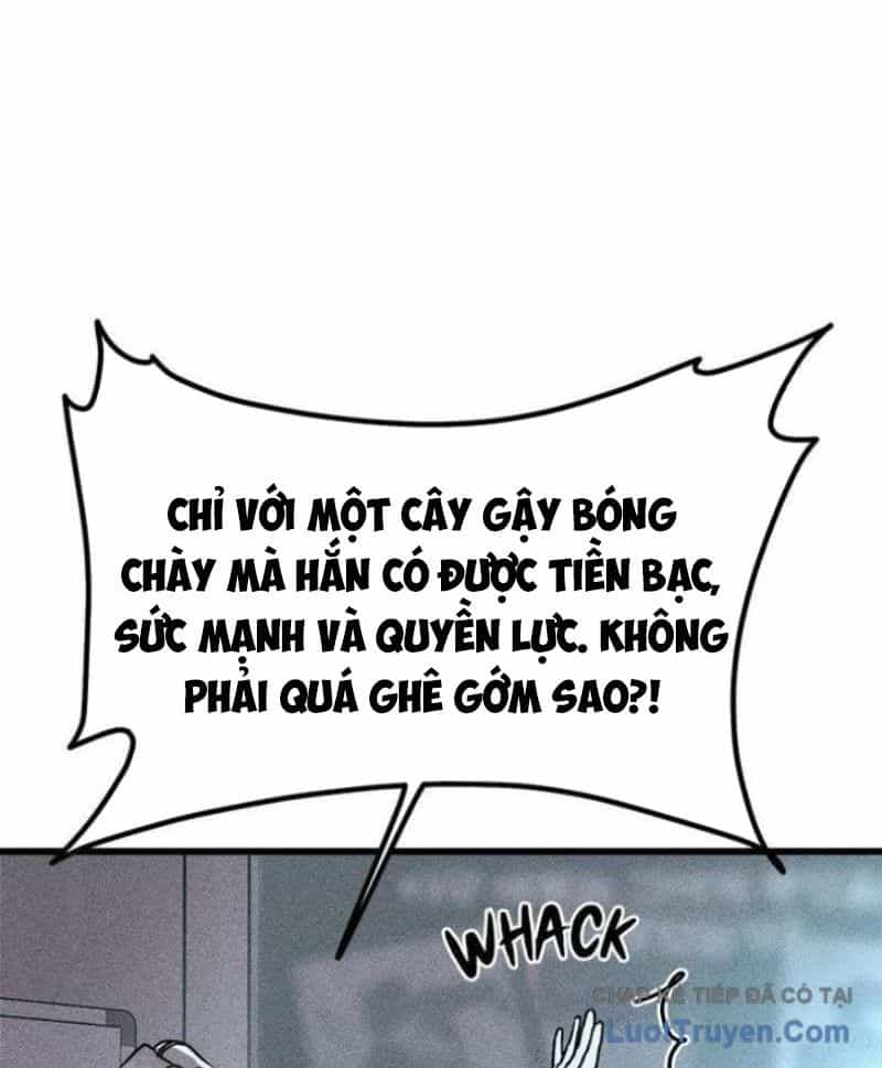 Diễn Viên Gangster - Chương 24 - ảnh 207