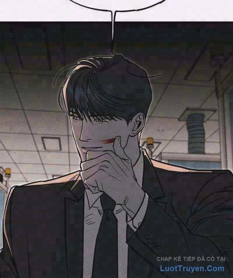Diễn Viên Gangster - Chương 24 - ảnh 3