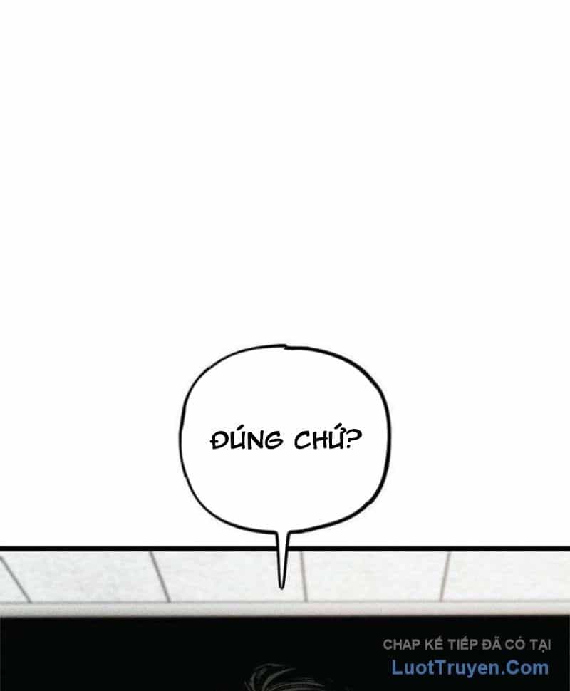 Diễn Viên Gangster - Chương 24 - ảnh 38