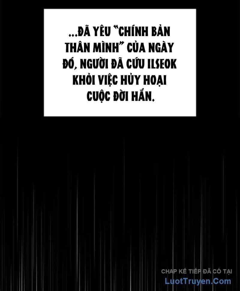Diễn Viên Gangster - Chương 24 - ảnh 84