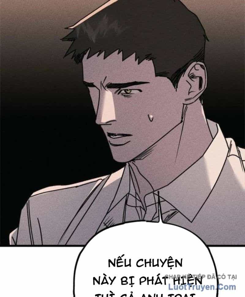 Diễn Viên Gangster - Chương 24 - ảnh 94