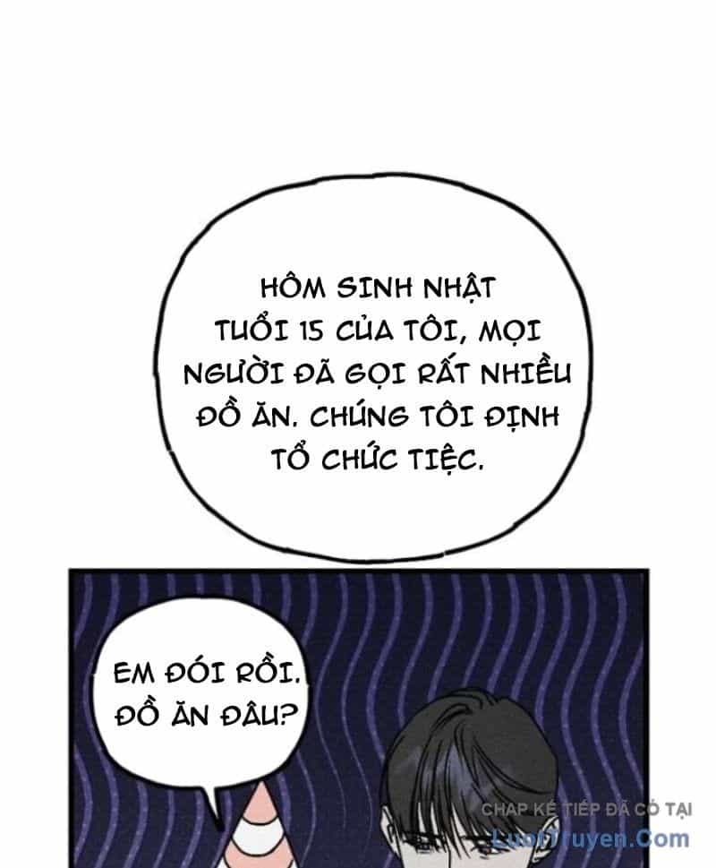 Diễn Viên Gangster - Chương 25 - ảnh 103