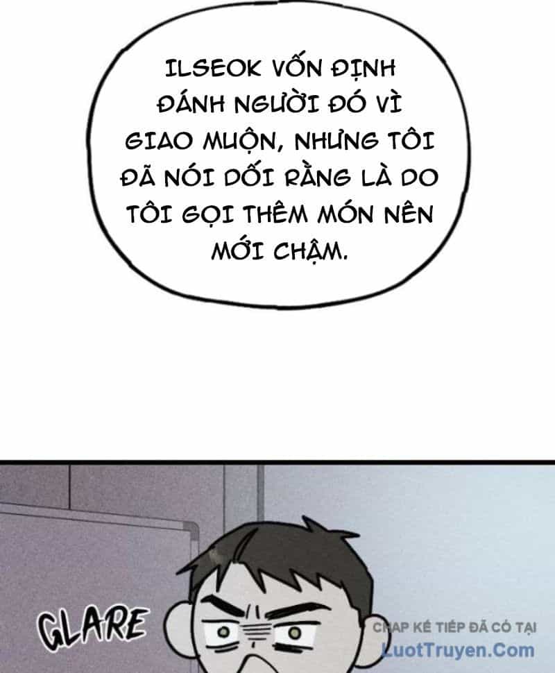 Diễn Viên Gangster - Chương 25 - ảnh 108