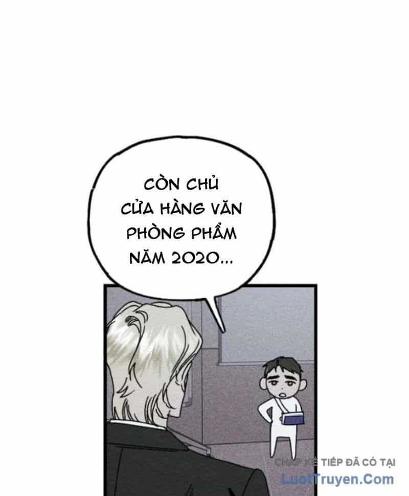 Diễn Viên Gangster - Chương 25 - ảnh 116