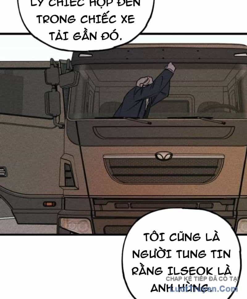 Diễn Viên Gangster - Chương 25 - ảnh 148