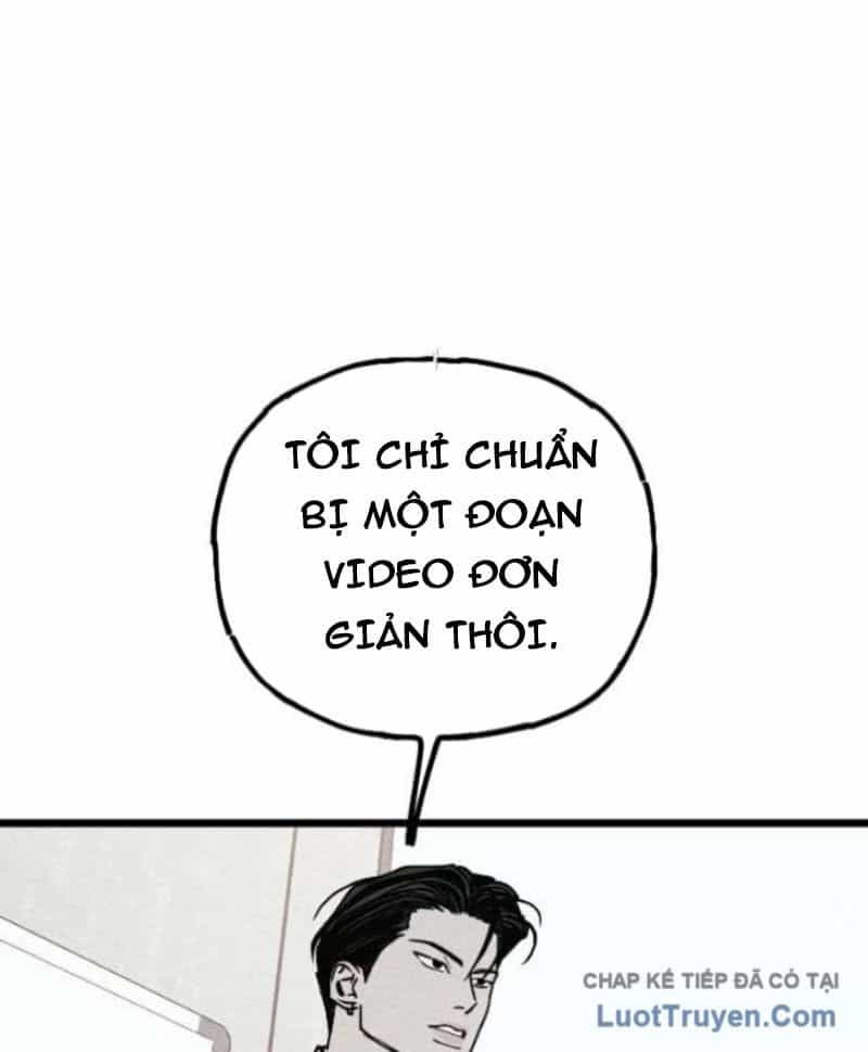 Diễn Viên Gangster - Chương 25 - ảnh 166