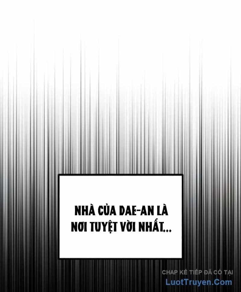 Diễn Viên Gangster - Chương 25 - ảnh 187