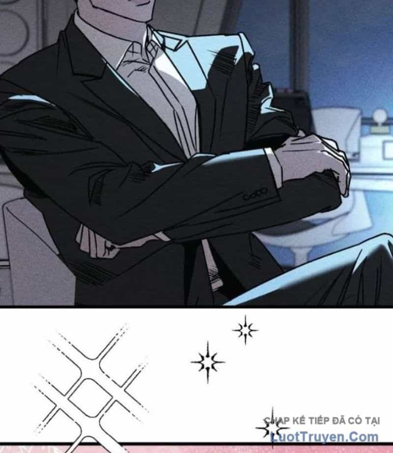 Diễn Viên Gangster - Chương 25 - ảnh 19