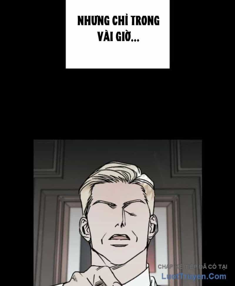 Diễn Viên Gangster - Chương 25 - ảnh 192