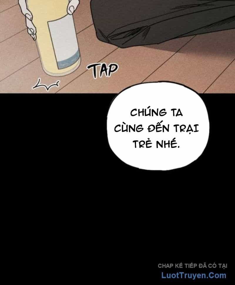 Diễn Viên Gangster - Chương 25 - ảnh 219