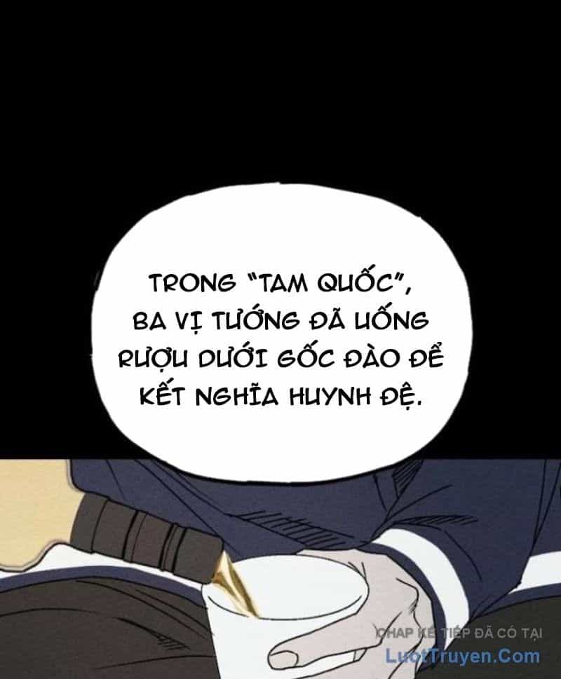 Diễn Viên Gangster - Chương 25 - ảnh 220