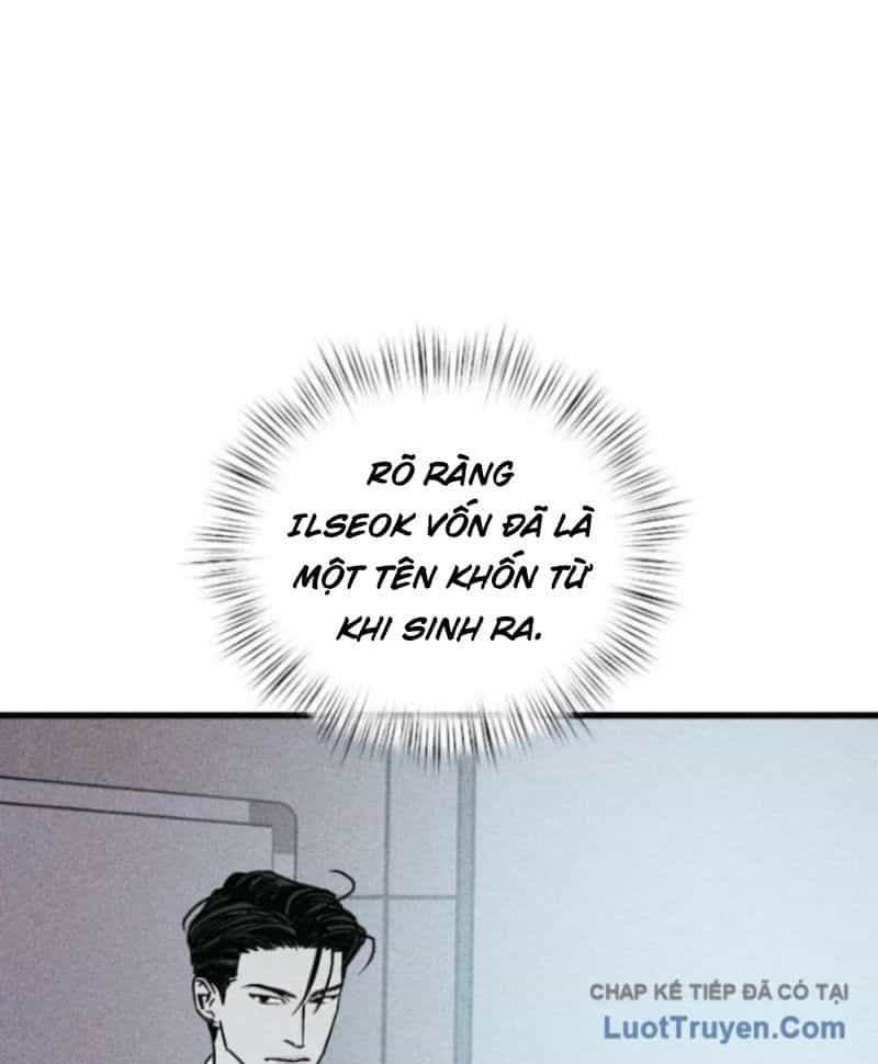 Diễn Viên Gangster - Chương 25 - ảnh 228