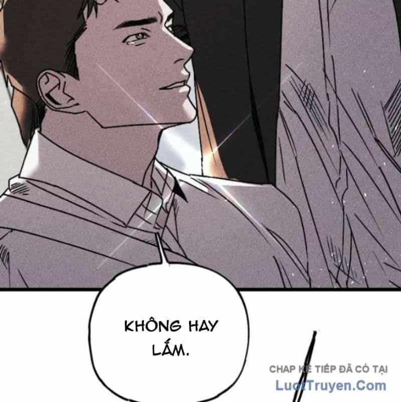Diễn Viên Gangster - Chương 25 - ảnh 244