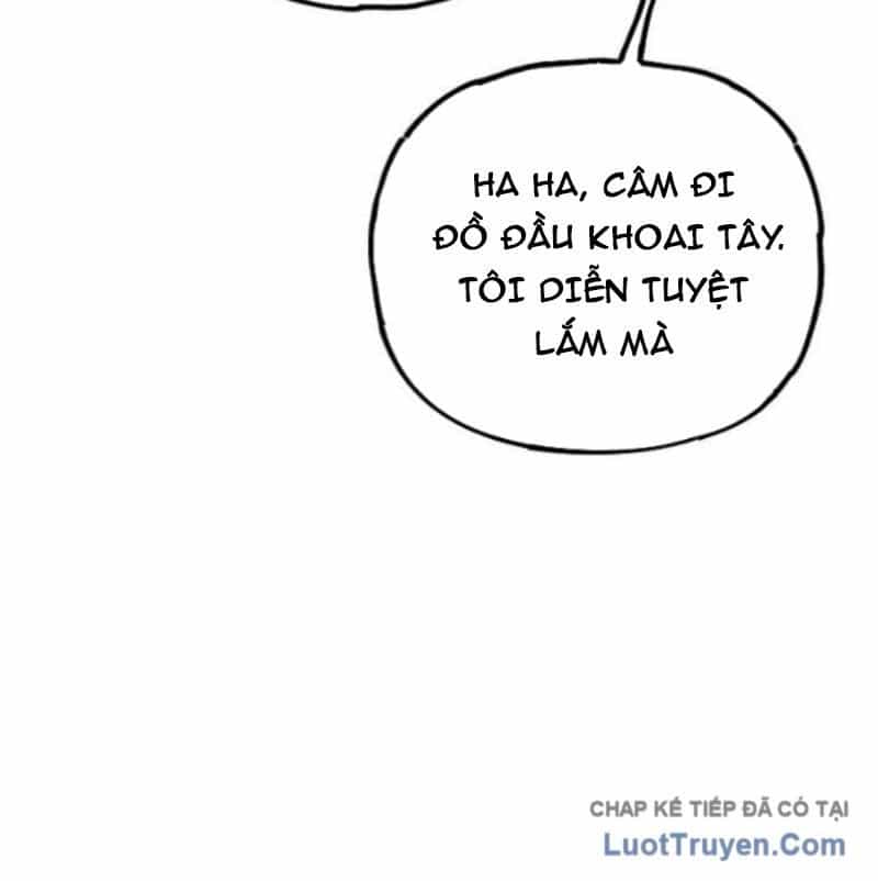 Diễn Viên Gangster - Chương 25 - ảnh 245