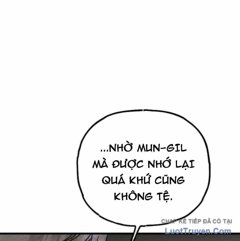 Diễn Viên Gangster - Chương 25 - ảnh 250