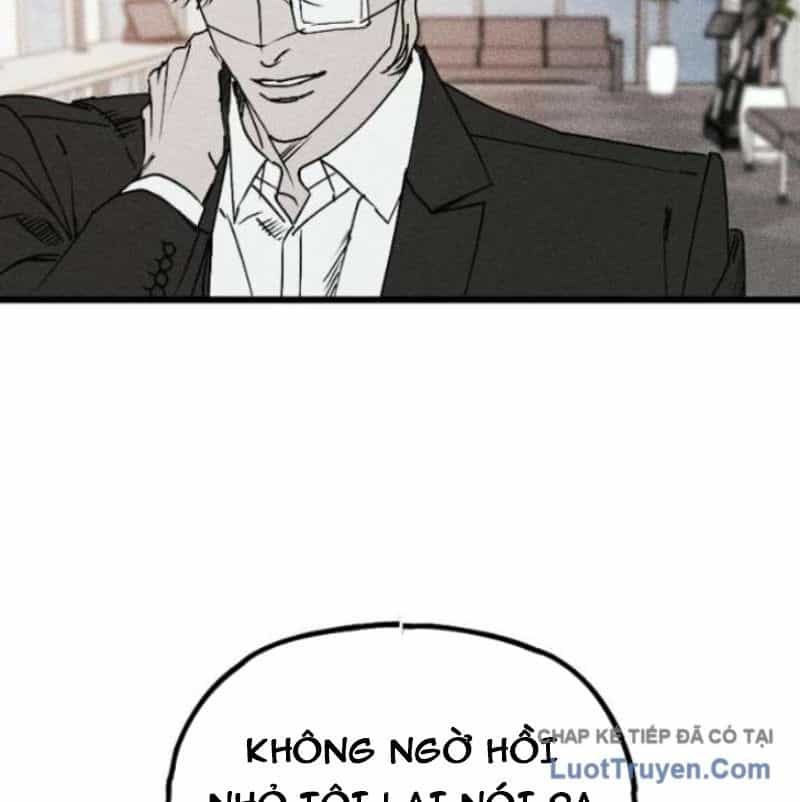 Diễn Viên Gangster - Chương 25 - ảnh 258