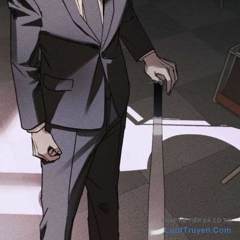 Diễn Viên Gangster - Chương 25 - ảnh 263