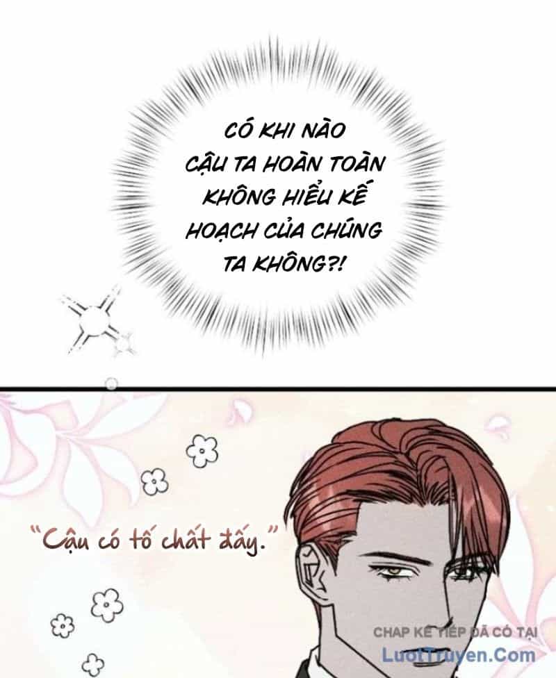 Diễn Viên Gangster - Chương 25 - ảnh 42