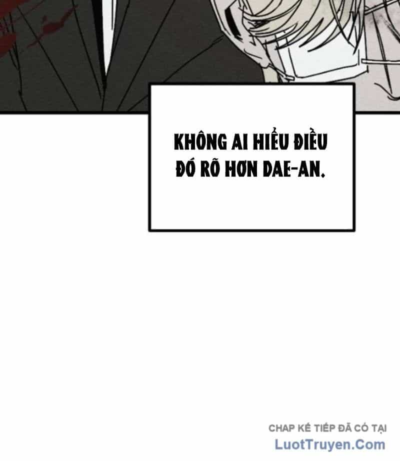 Diễn Viên Gangster - Chương 25 - ảnh 6