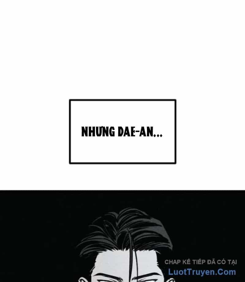 Diễn Viên Gangster - Chương 25 - ảnh 7