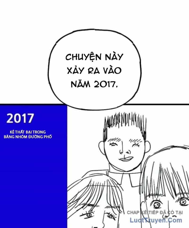 Diễn Viên Gangster - Chương 25 - ảnh 77