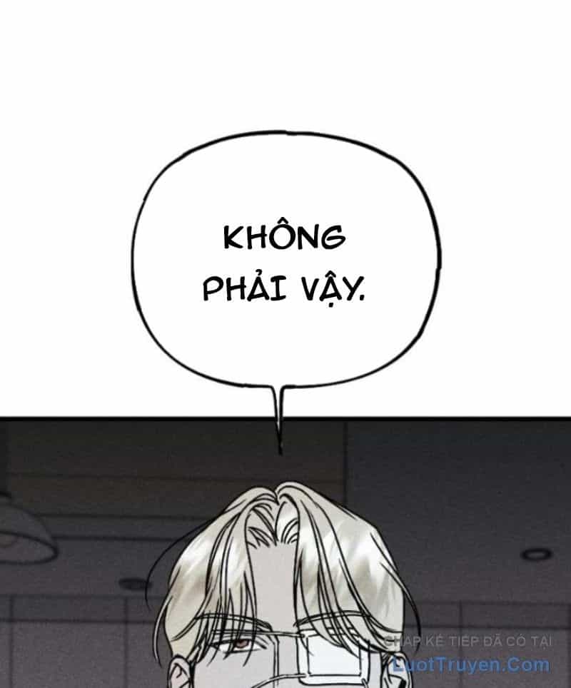 Diễn Viên Gangster - Chương 25 - ảnh 91