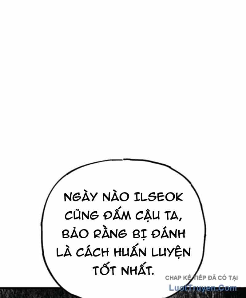 Diễn Viên Gangster - Chương 25 - ảnh 93