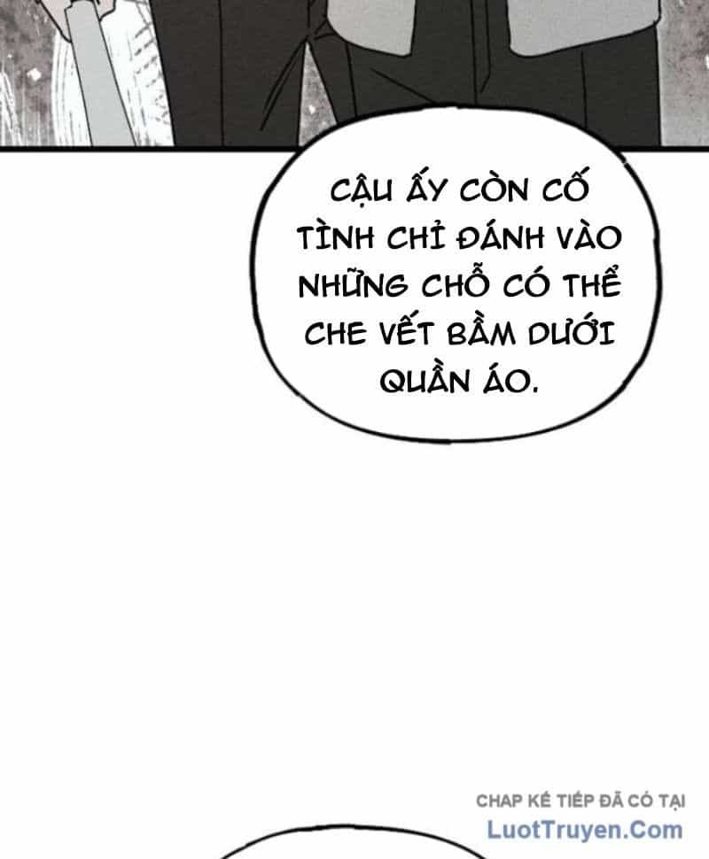 Diễn Viên Gangster - Chương 25 - ảnh 95