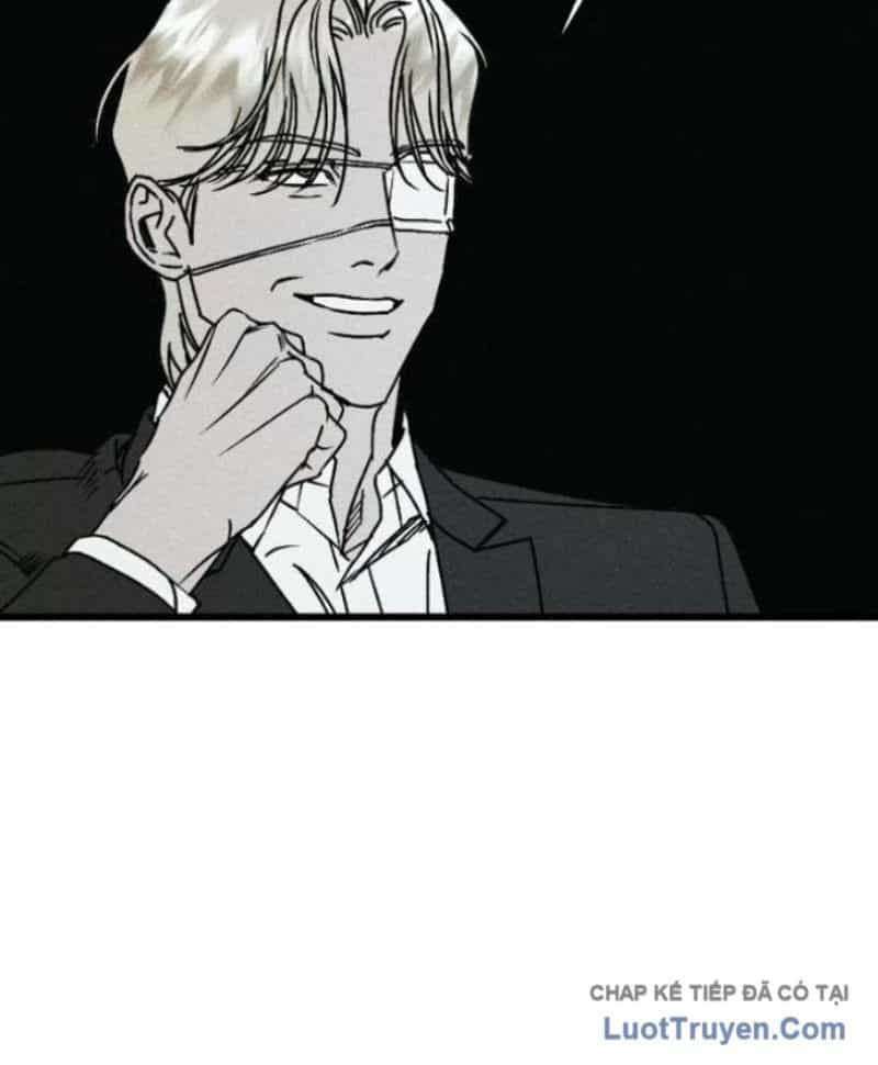 Diễn Viên Gangster - Chương 25 - ảnh 98