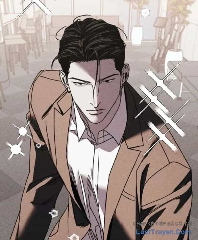 Diễn Viên Gangster - Chương 26 - ảnh 128