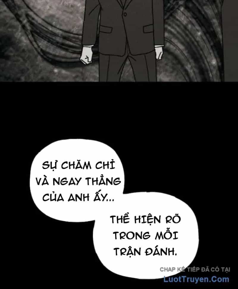 Diễn Viên Gangster - Chương 26 - ảnh 166