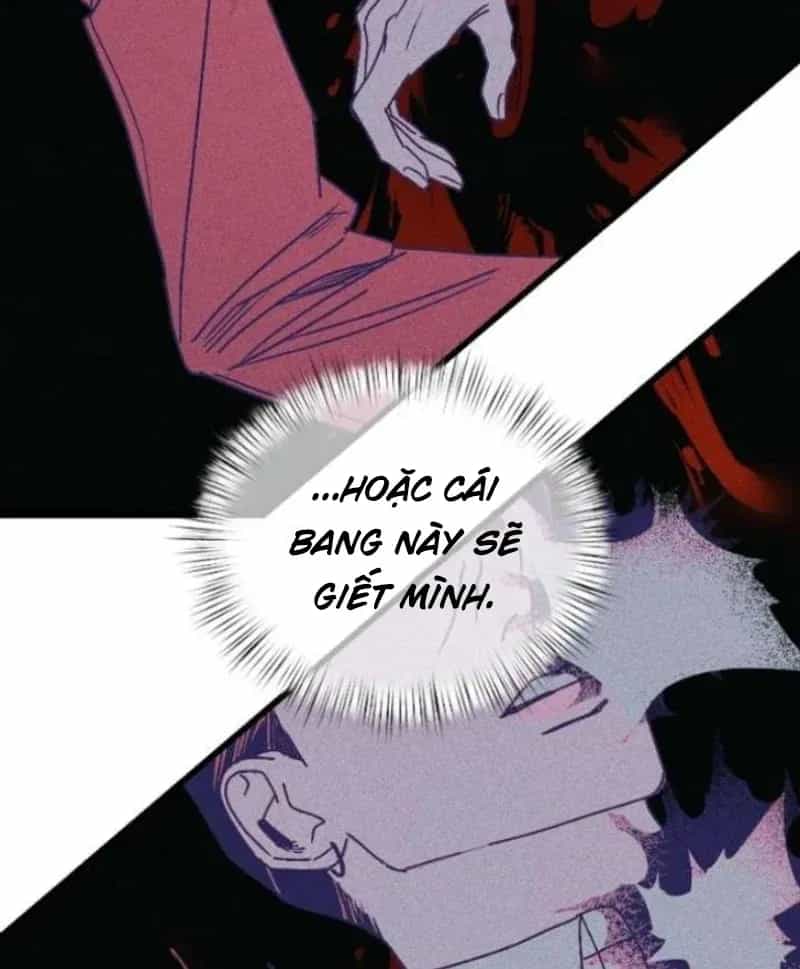 Diễn Viên Gangster - Chương 26 - ảnh 187