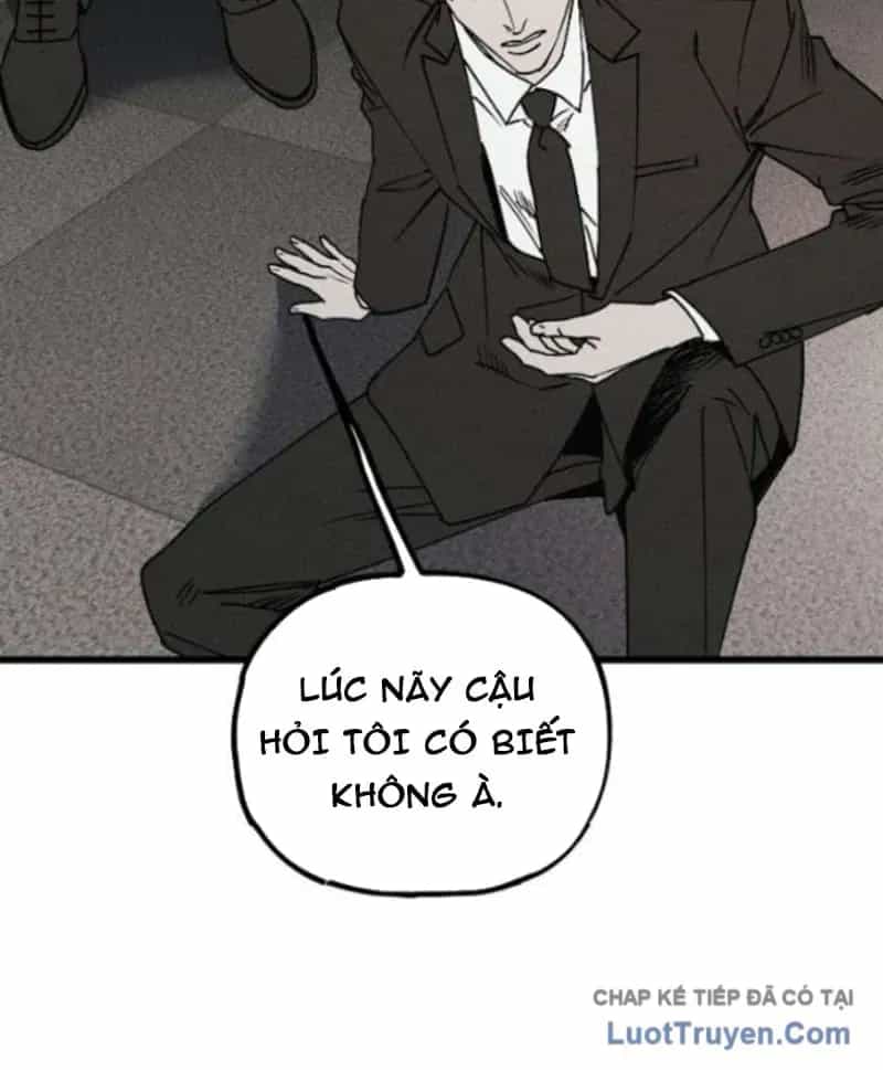Diễn Viên Gangster - Chương 26 - ảnh 207
