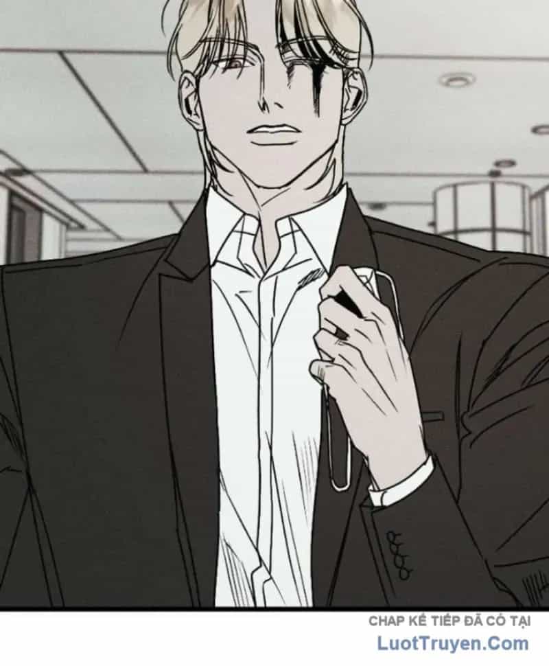 Diễn Viên Gangster - Chương 26 - ảnh 211