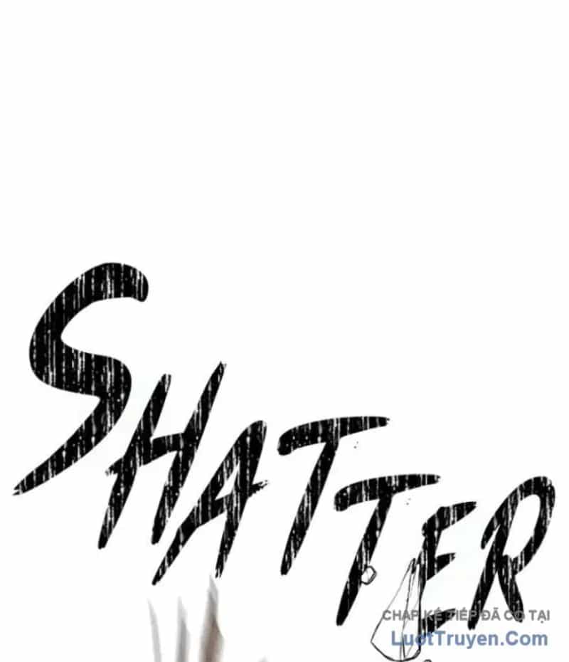 Diễn Viên Gangster - Chương 26 - ảnh 229
