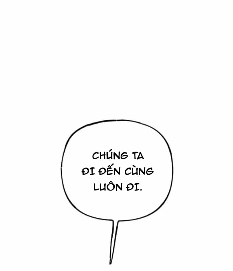 Diễn Viên Gangster - Chương 26 - ảnh 237