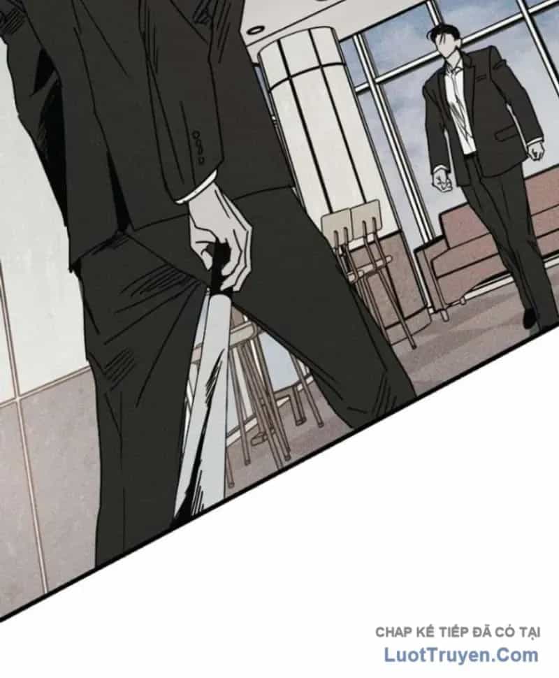 Diễn Viên Gangster - Chương 26 - ảnh 56