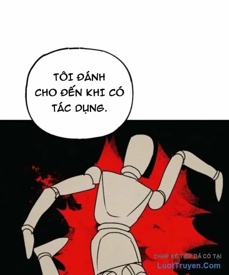 Diễn Viên Gangster - Chương 26 - ảnh 63